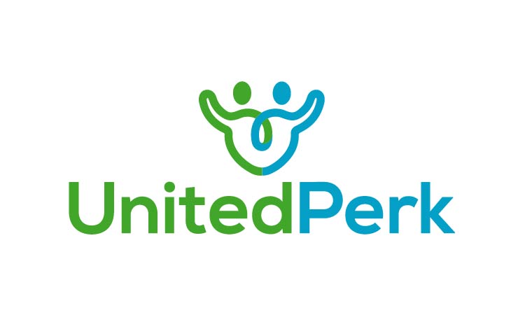 UnitedPerk.com - buy Great premium names